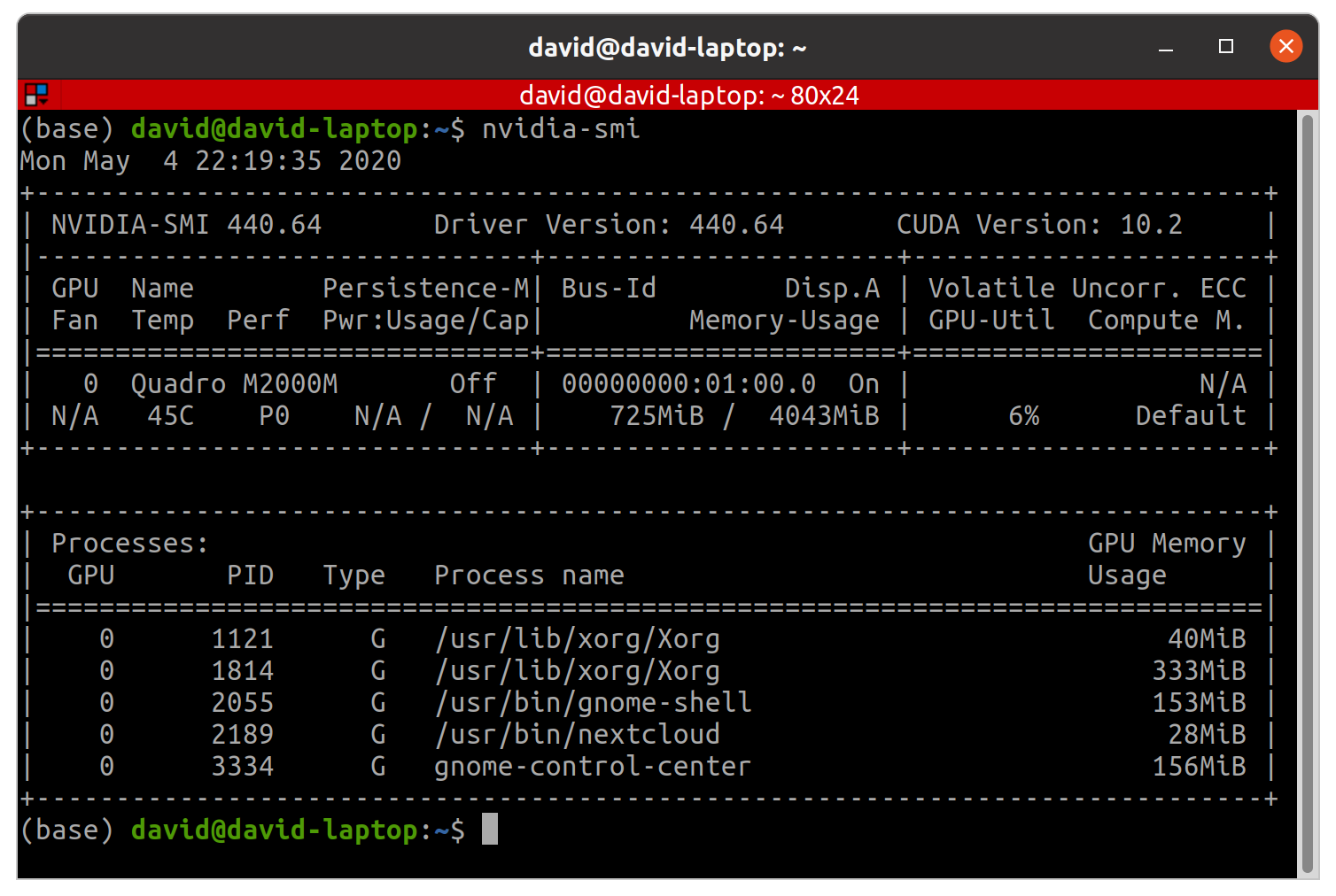 Install Proseries On Terminal Server